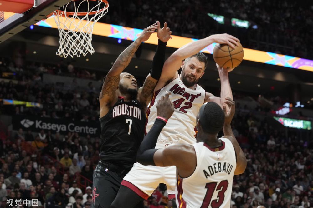 对抗和节奏 对抗和节奏