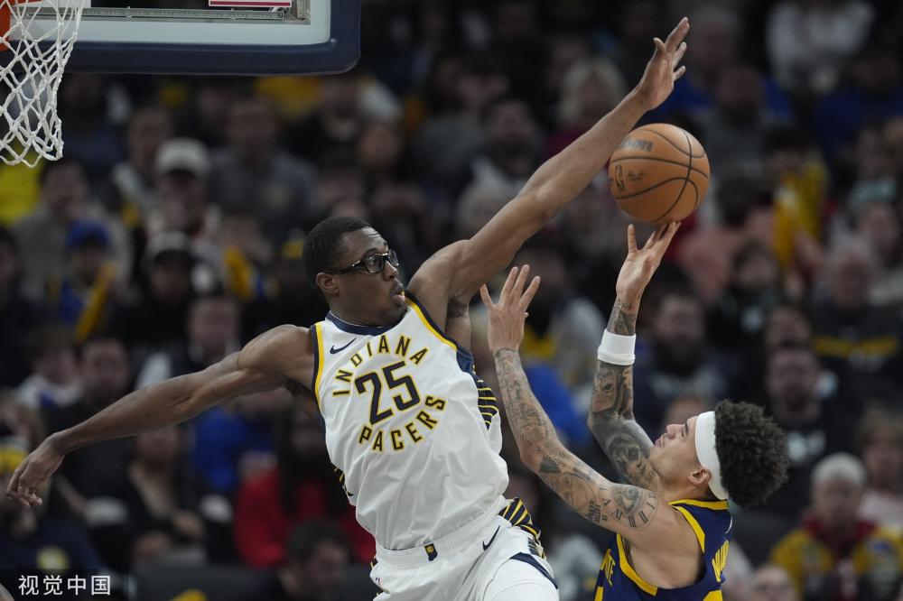 在三分上 在三分上