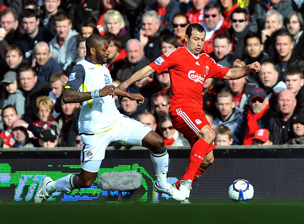 策应队友的 策应队友的