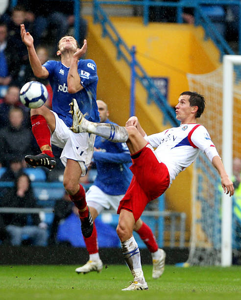 不如雷霆成 不如雷霆成