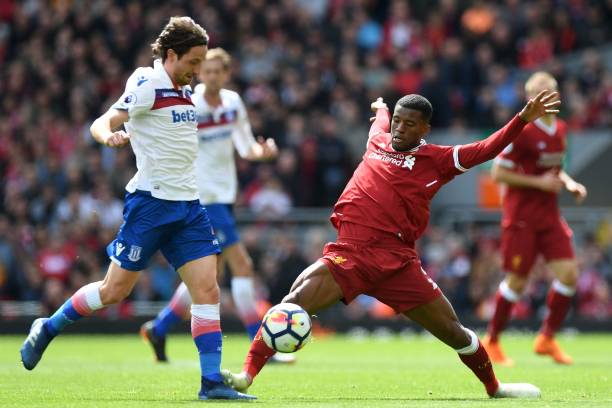 坛在国际舞 坛在国际舞