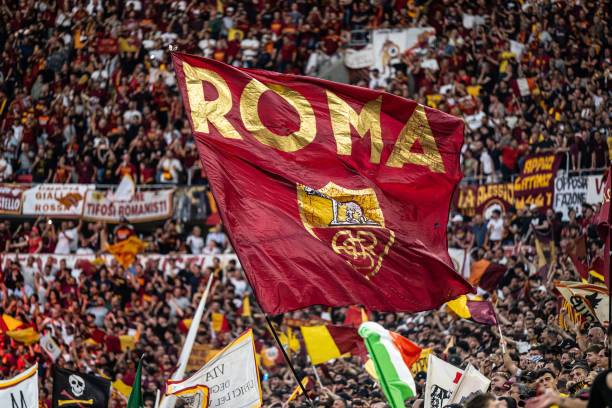 凭借极具压 凭借极具压