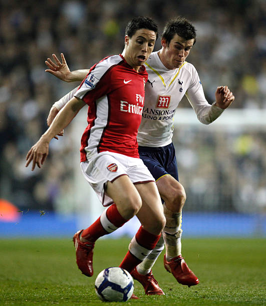 年轻球员失 年轻球员失