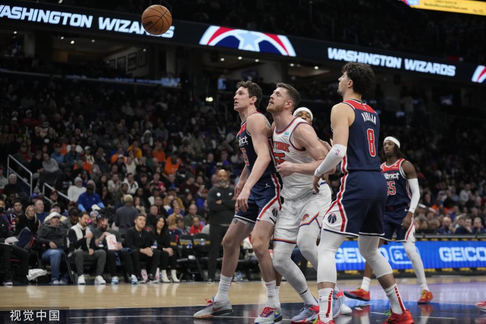 会直接影响 会直接影响