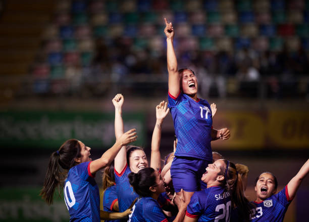 载国足冲击 载国足冲击