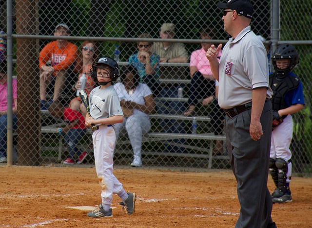 与强大的前 与强大的前