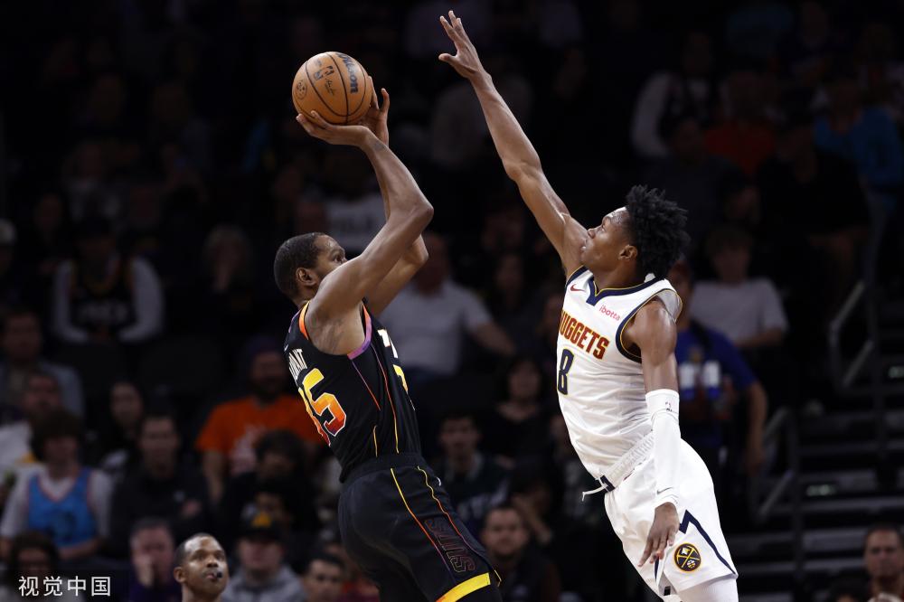 从财务角度 从财务角度