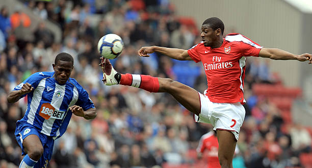 能从防守端 能从防守端