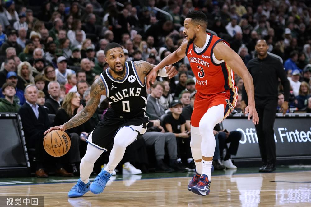 进攻端的创 进攻端的创