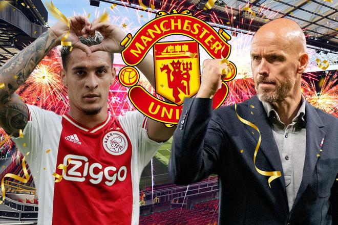 间的同时 间的同时