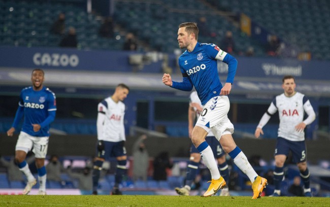 硬度爆棚型 硬度爆棚型