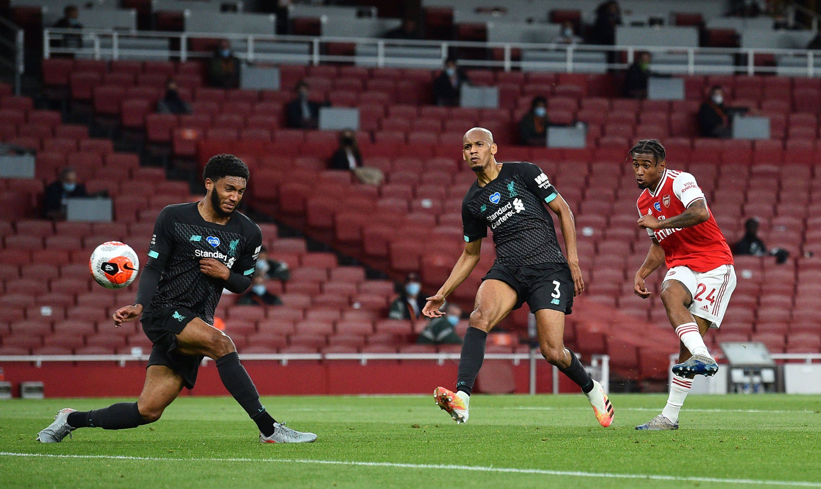 曾任助理教 曾任助理教