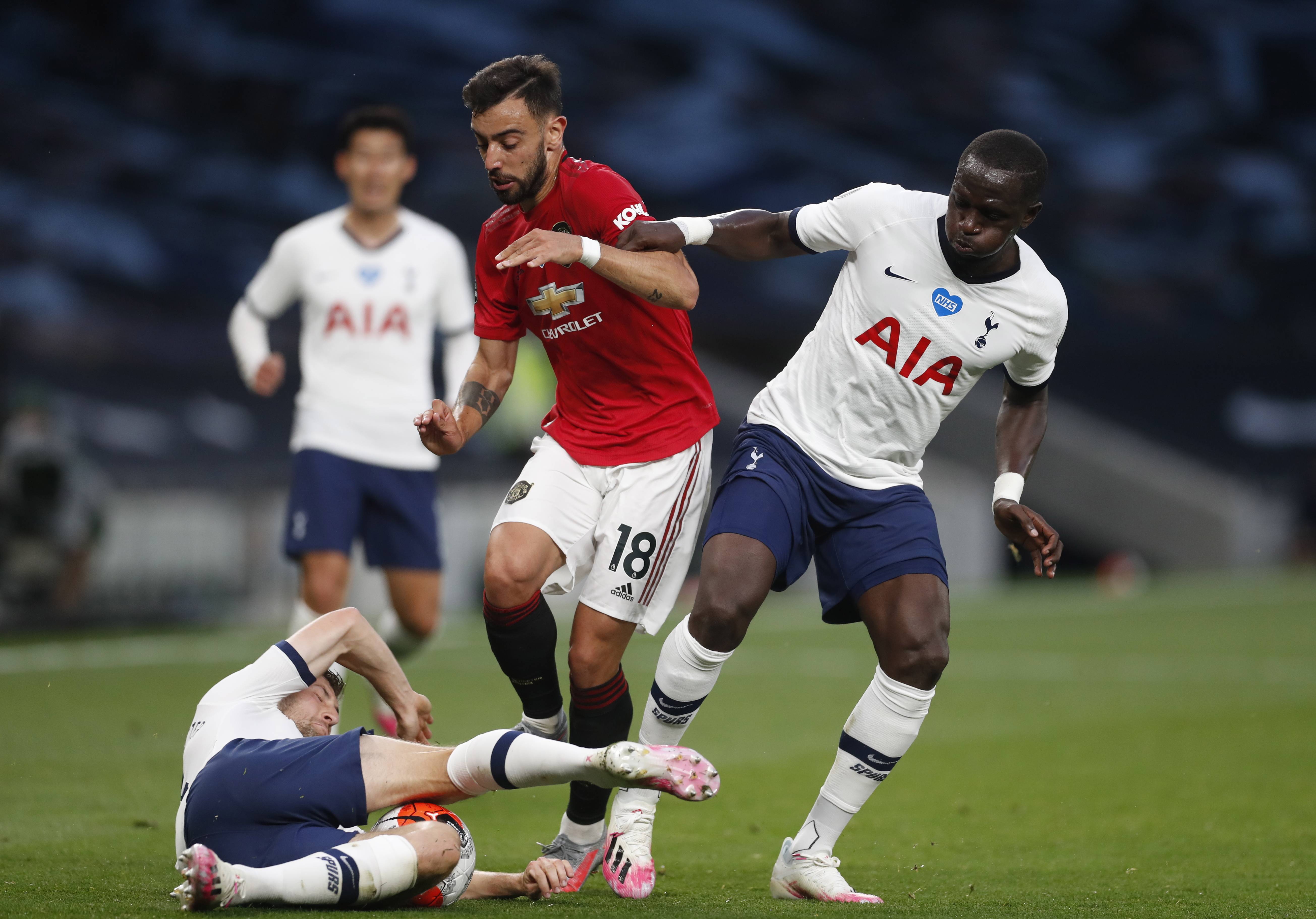 重要地位 重要地位