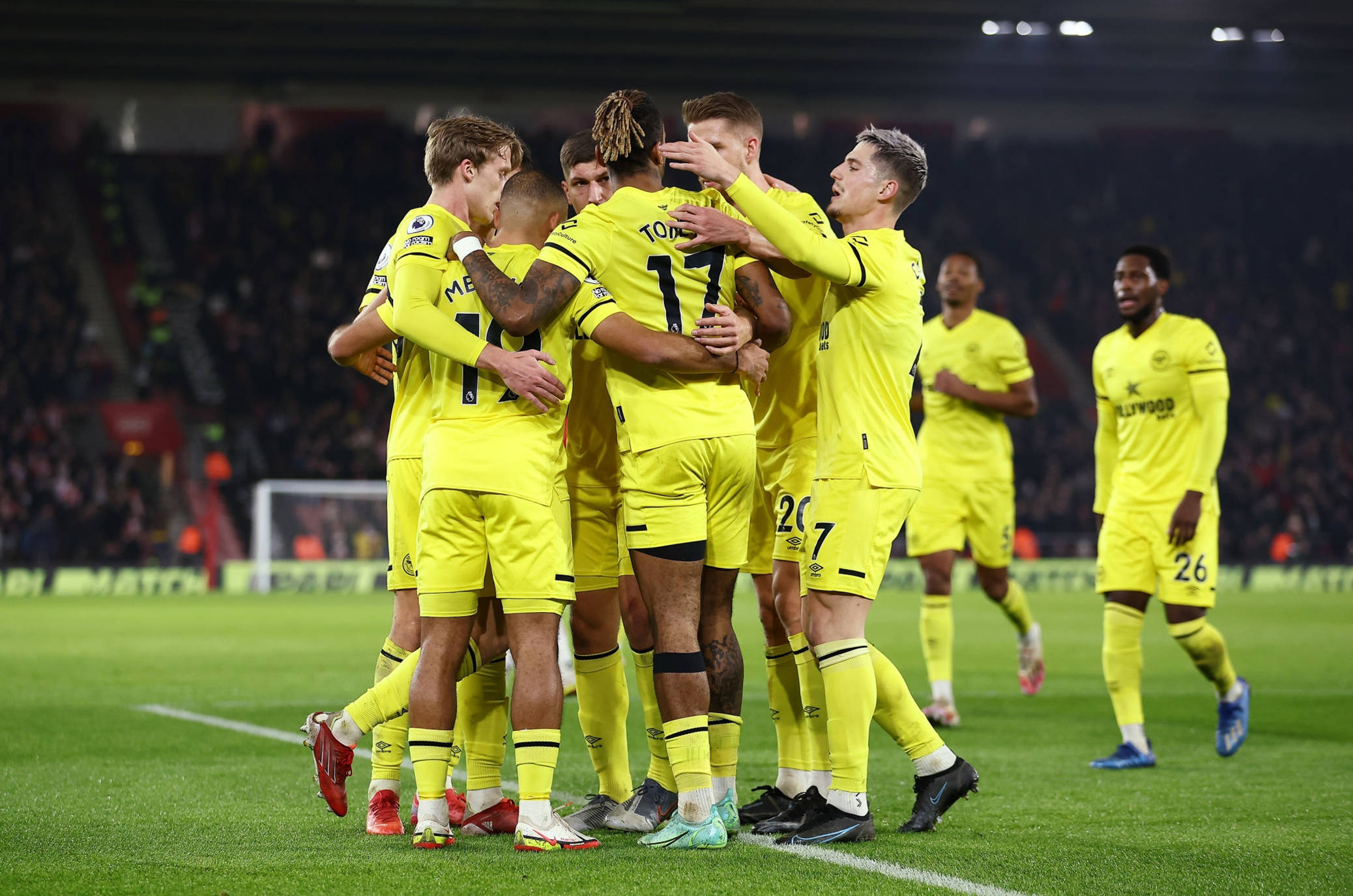 揭示足球文 揭示足球文