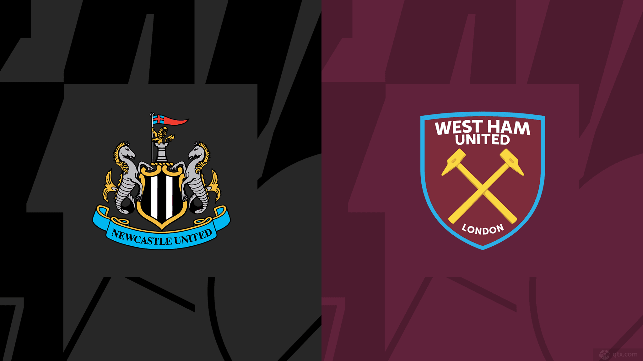 数据光环的 数据光环的