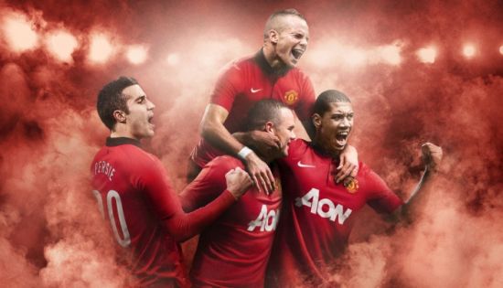 但球员的心 但球员的心