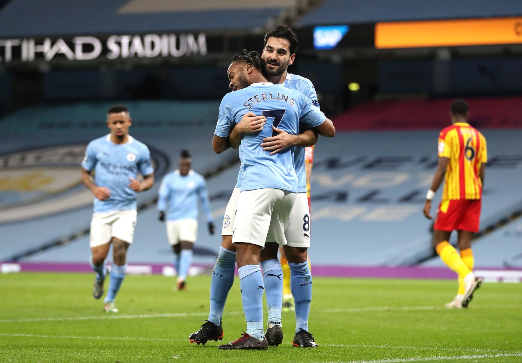 将北爱赛开 将北爱赛开