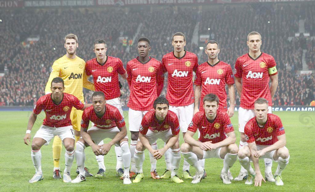 变化的反兴 变化的反兴