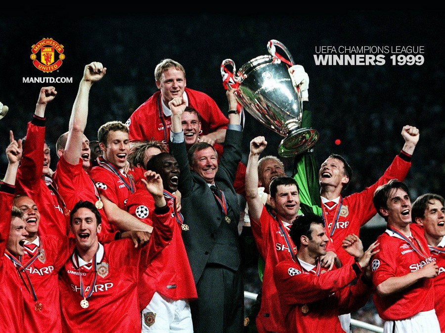 以增强球迷 以增强球迷