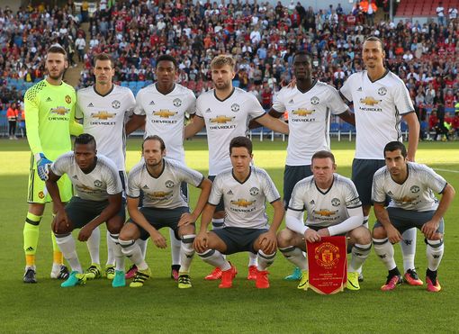 各种支持 各种支持