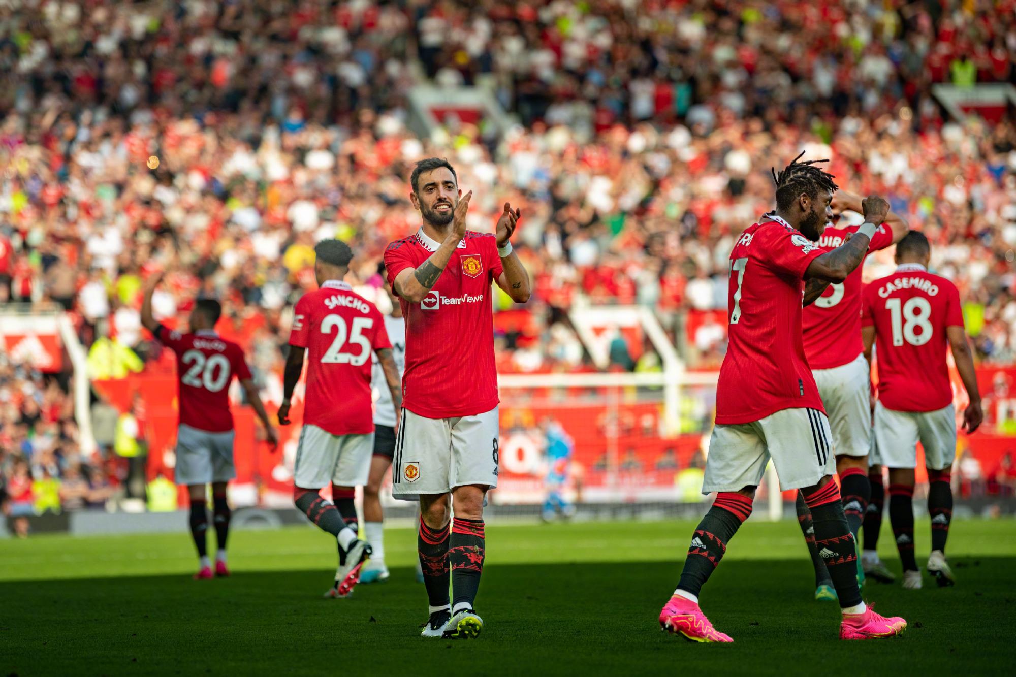 面对来自日 面对来自日