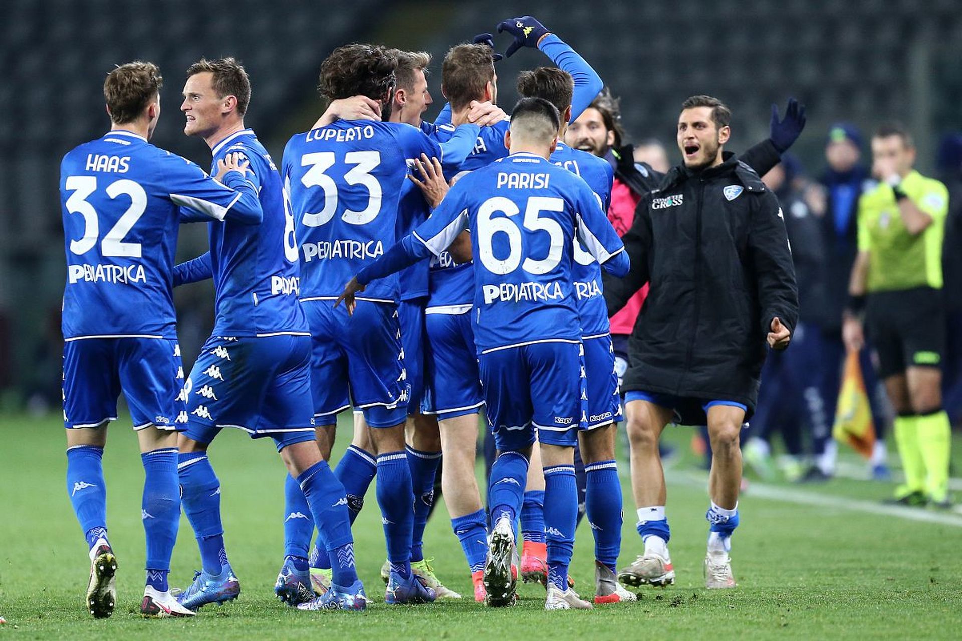 跨界营销 跨界营销