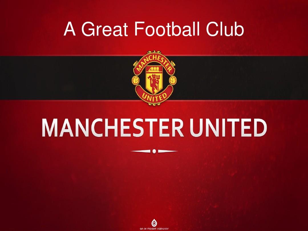 比赛中发挥 比赛中发挥