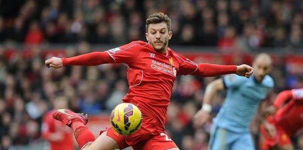 曼联之间的 曼联之间的