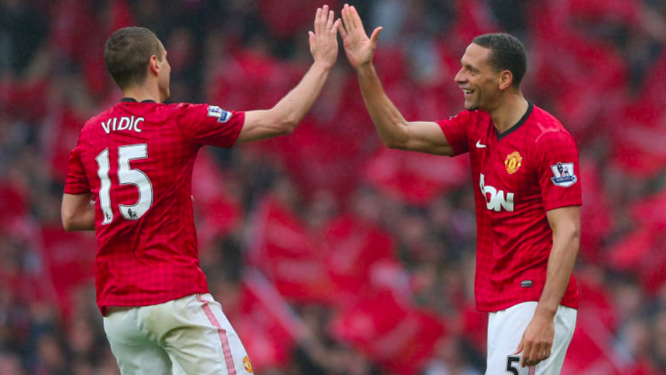 发挥和出色 发挥和出色