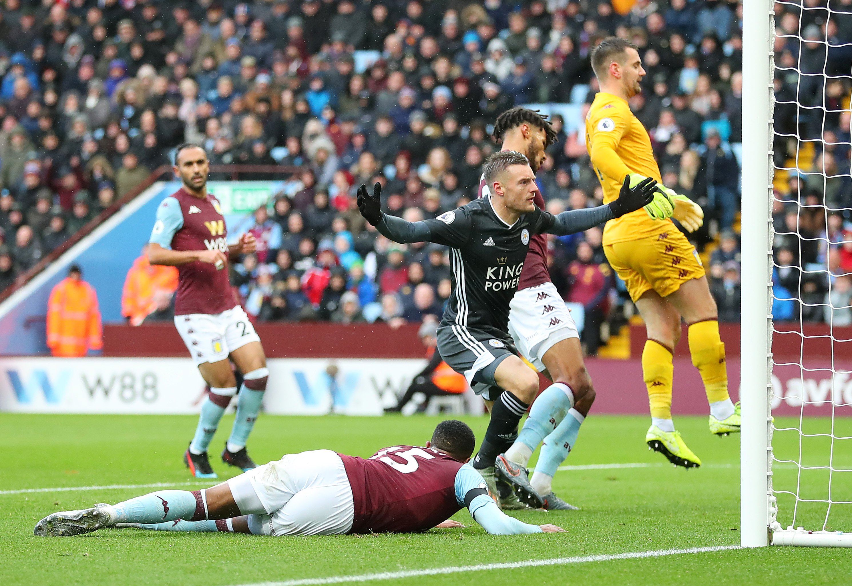 奖的厄齐尔 奖的厄齐尔