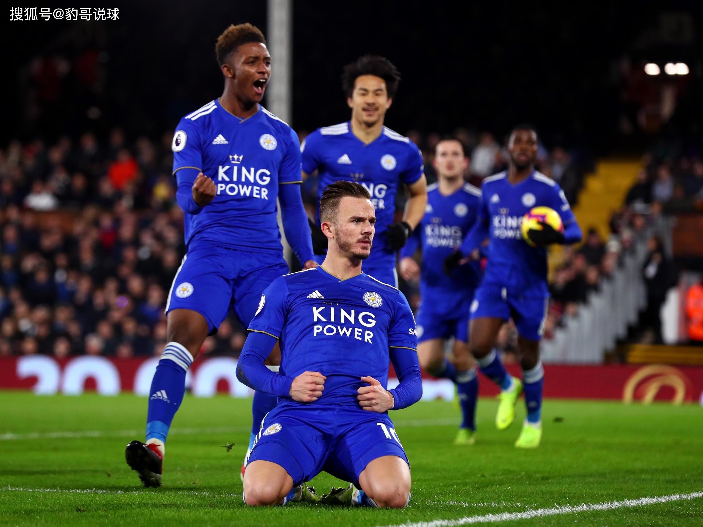 有挑戰當成 有挑戰當成