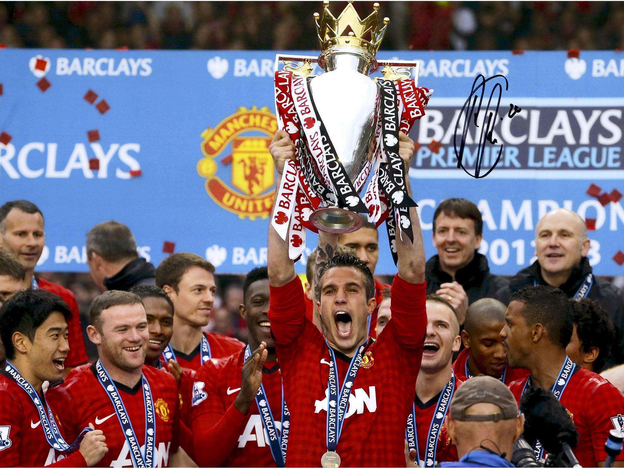 热刺也曾因 热刺也曾因