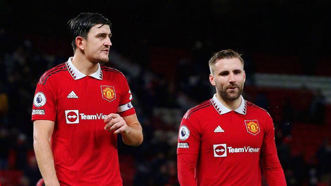 竞技场上 竞技场上