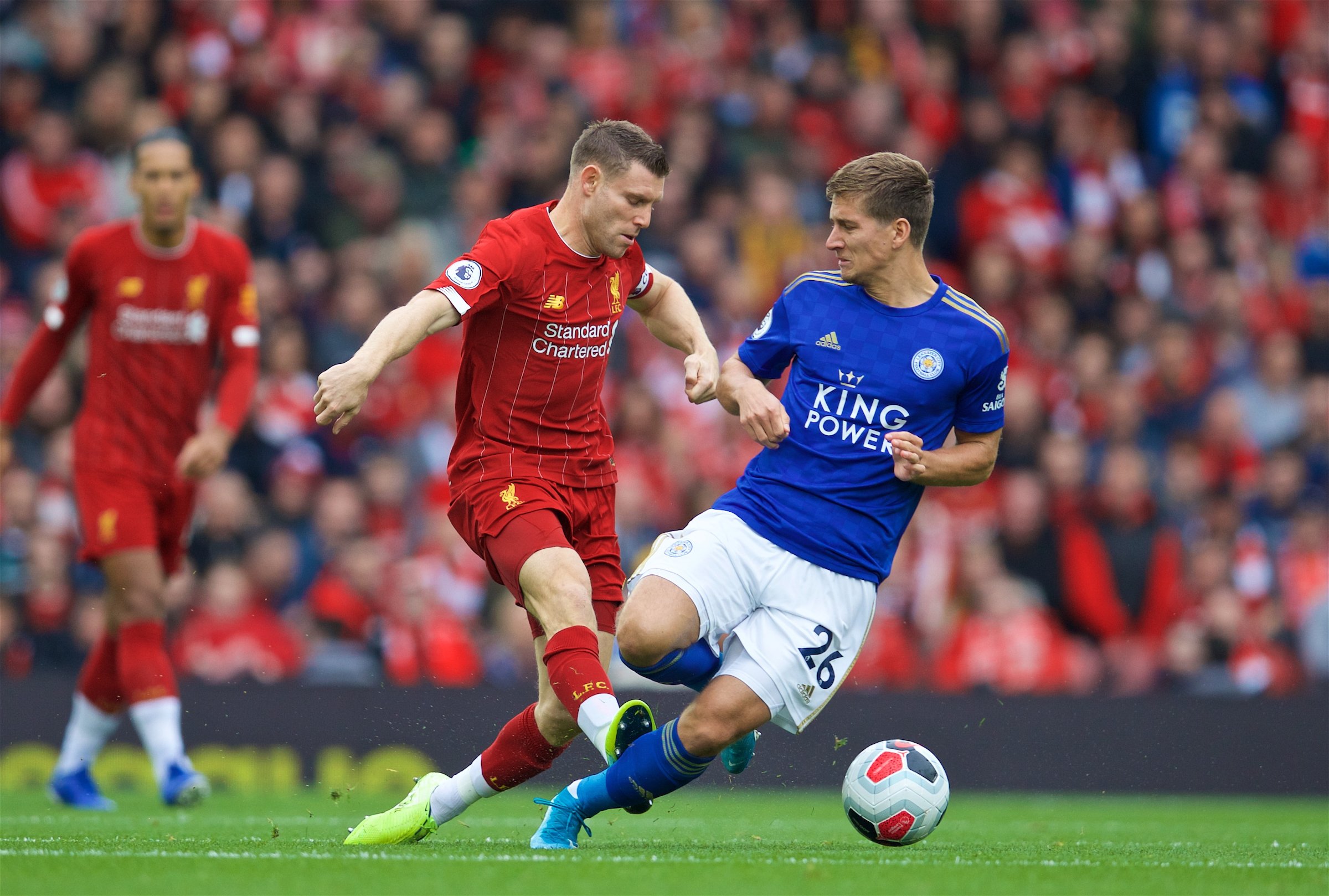 虽然控球率 虽然控球率