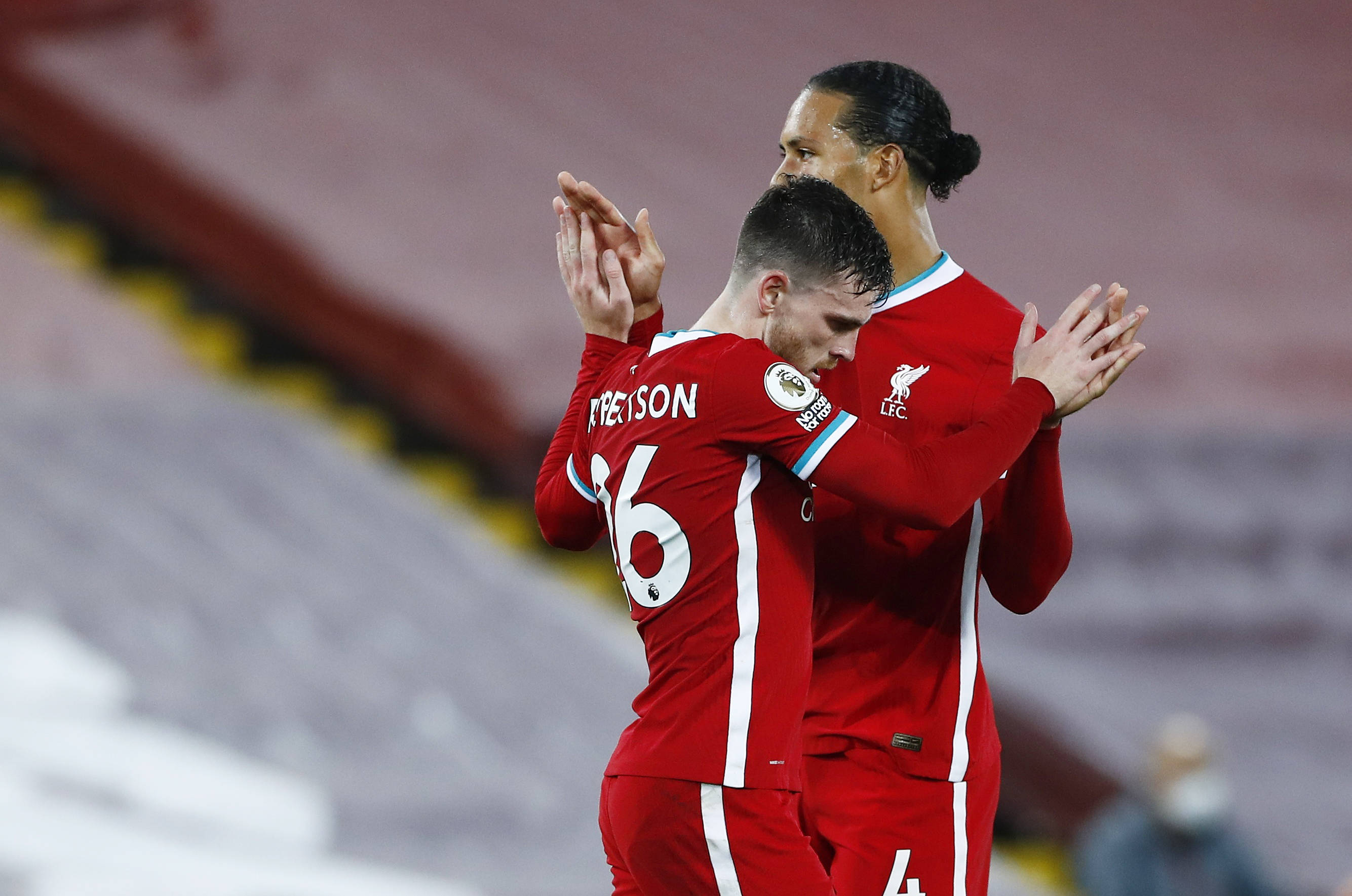 并强调稳健 并强调稳健