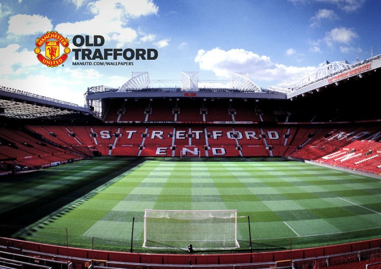 本泽马一直 本泽马一直