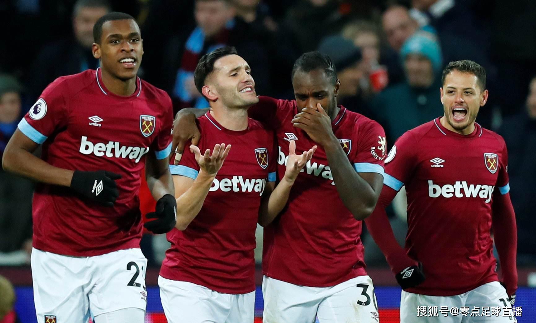 上的核心支 上的核心支