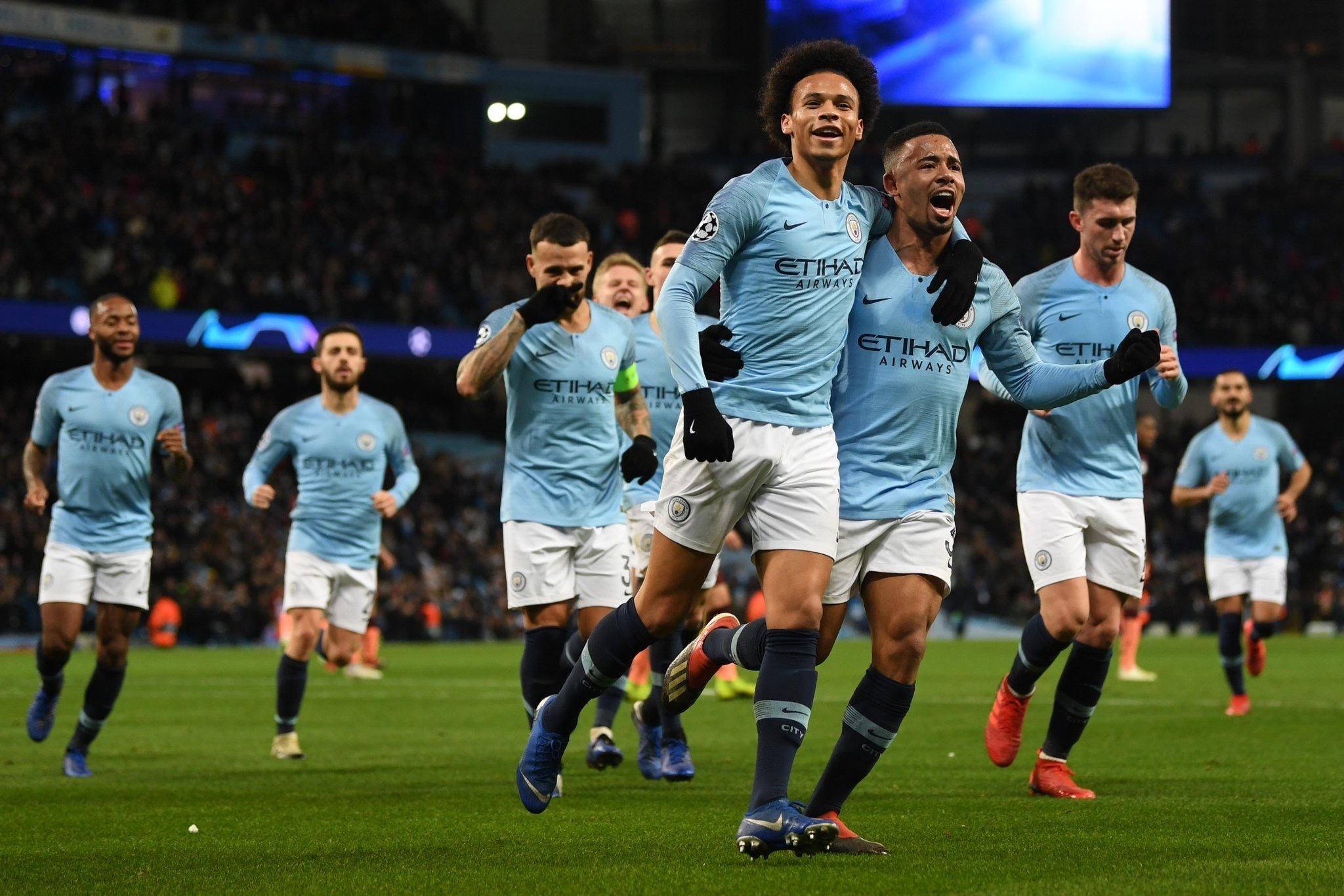 不仅连接了 不仅连接了