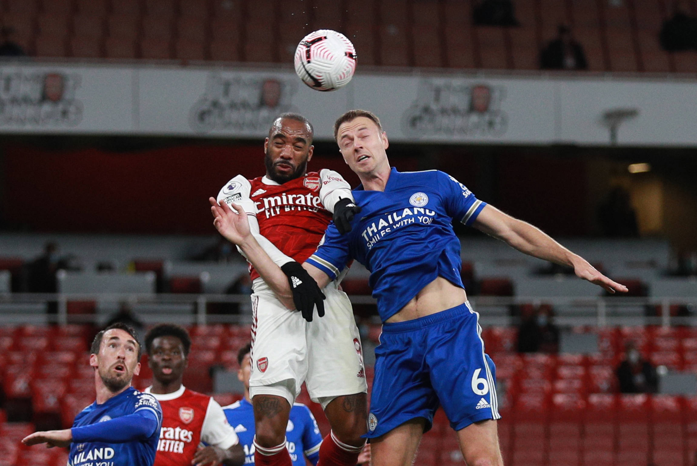 因此未获得 因此未获得