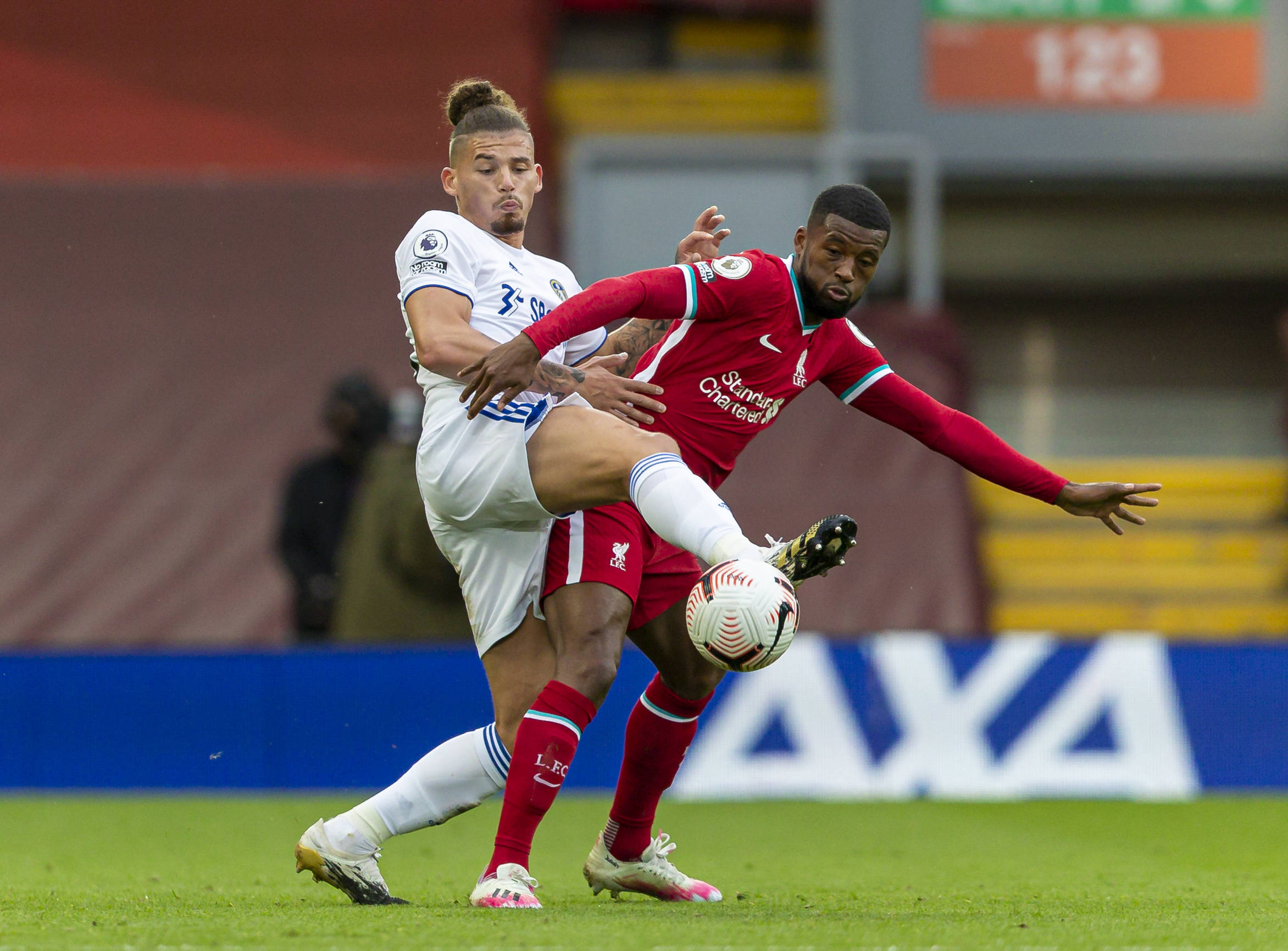 泰德比对阵 泰德比对阵