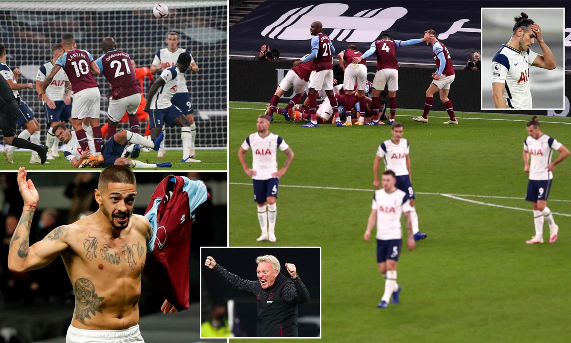 曼联对巴莱 曼联对巴莱